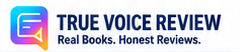 True Voice Review